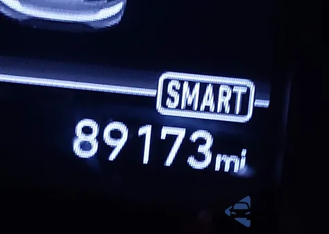 2019 Hyundai Elantra Sel from USA, damaged, VIN 5NPD84LF5KH454011